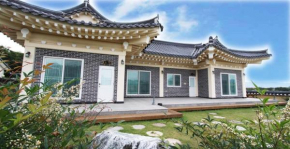 Gyeongju Family Pension